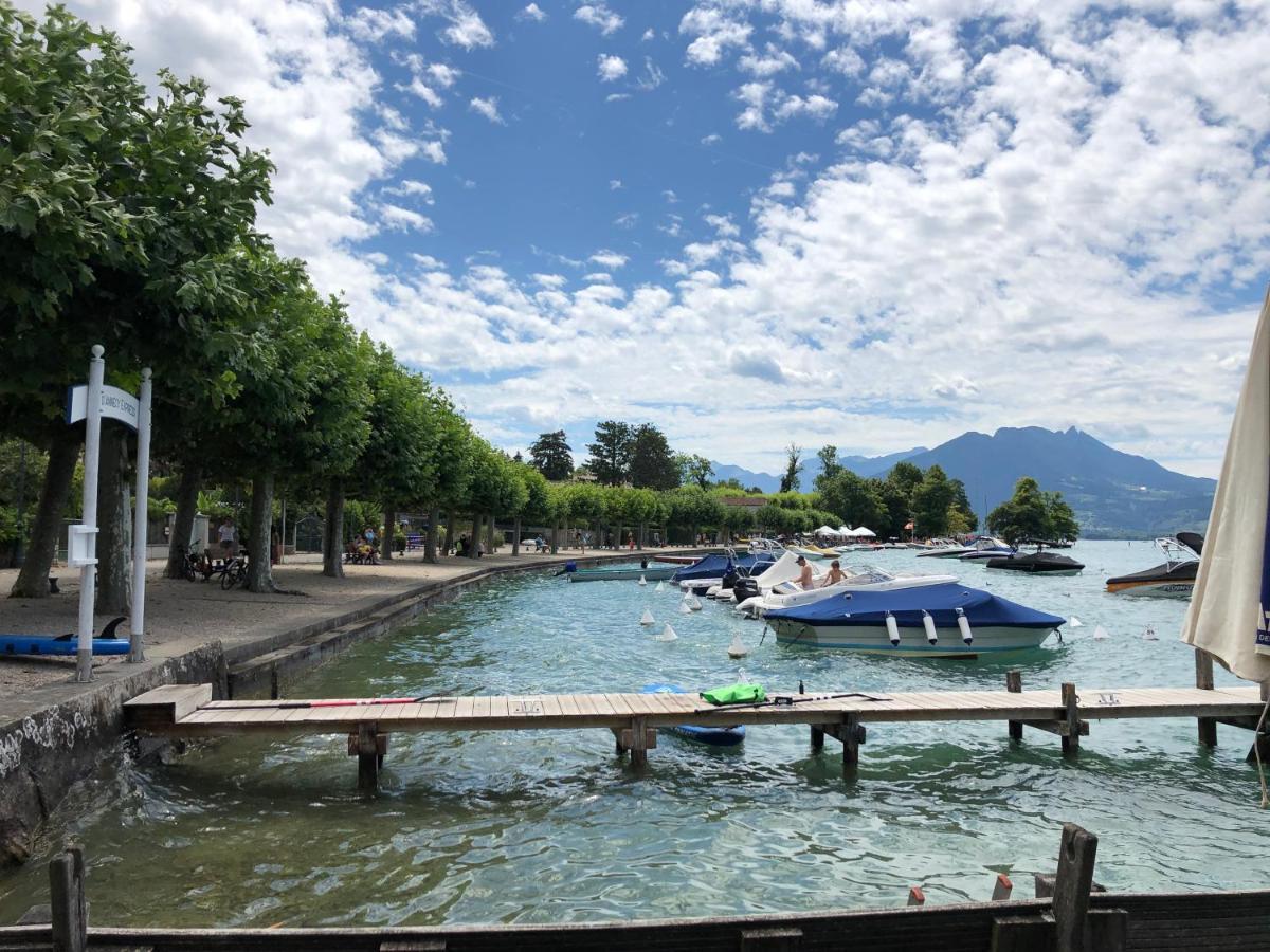 Et Montagne